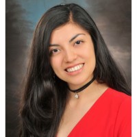 María Paula Cañas Villarruel