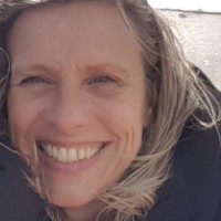 VALERIE BARRAUD