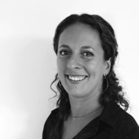 Lisette Kraaijenhagen