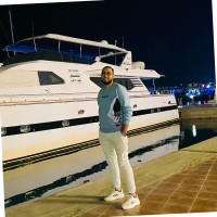 Amro Essam