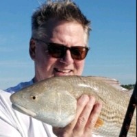 Stephen Dinjar
