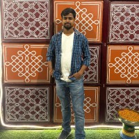 Sankalp Garg