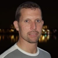 Niels Majland