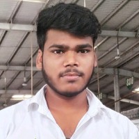 Devadoss Duraisamy