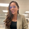 Jessica Torres