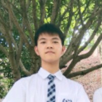 向荣林