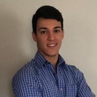 Marco Antônio Martins
