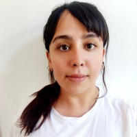 Catalina Fuentes Lizana