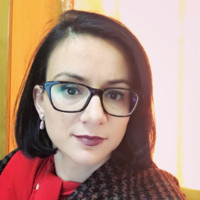 Sheribiana Agalliu
