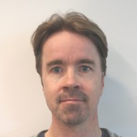 Truls Eidem