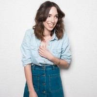 Ciara O' Doherty