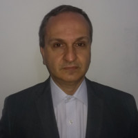 Carlos Ambrósio