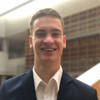 Maarten De Jong