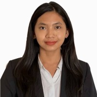 Resha Adilla Febriantri