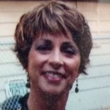 Julie Andersen