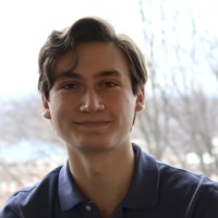 Christopher Vella