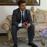 ajmal Solangi