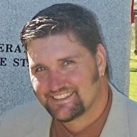 Fred Howe