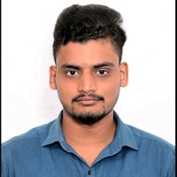 Dhinakar E
