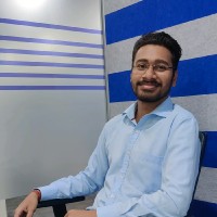 Abhishek Dewangan