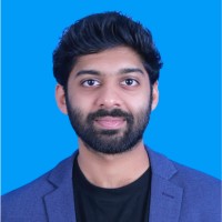 Ambadi Mohandas Ajitha