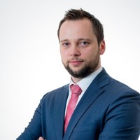Marius Podea
