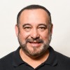 Hector Holguin