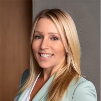 Elizabeth Menges