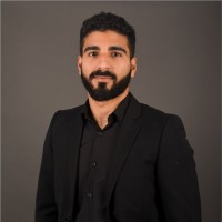 Ali Hami