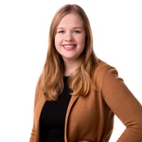 Lieset Jenneboer