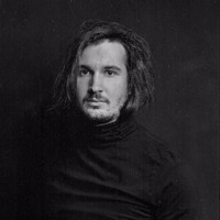 Jan Kučera