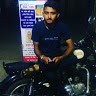 Gopal Thakor