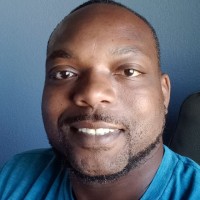 Steve Gainey