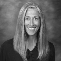 Susan Swenson