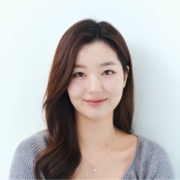 Now (Nadia) Kim