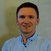 Wojciech Sołtys