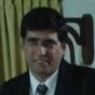 Carlos Castro