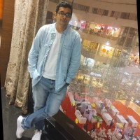 Nabeel H