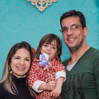 Frederico Marco