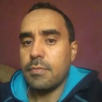 Adel Hason
