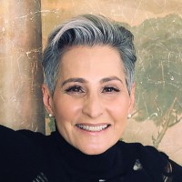Amanda Conti-Duhaime