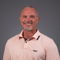 Don Bird