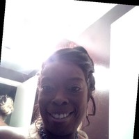 Rosalyn Johnson