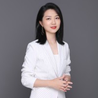 Ivy Kong