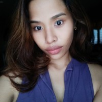Sylthze Senugbuhan