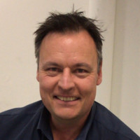 Michael Nitschinsk