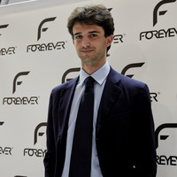 Massimo Martucci
