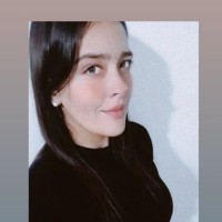 Agustina Piazza