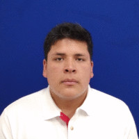 Marco Antonio Rosas López