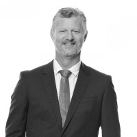 Martin Dowl